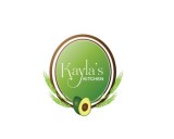 https://www.logocontest.com/public/logoimage/1370057222kayla_s kitchen_05_7.jpg